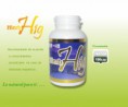 /album/fotogaleria-inicio/capas-hierhig-jpg/